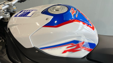 BMW S1000R SPORT (20MY)
